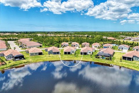 A home in NOKOMIS