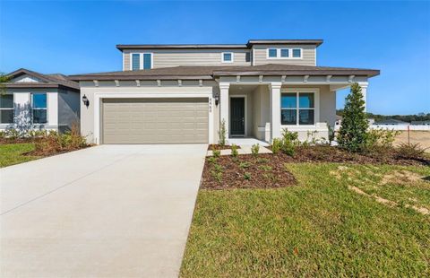 4464 SW 82ND LOOP OCALA FL 34476