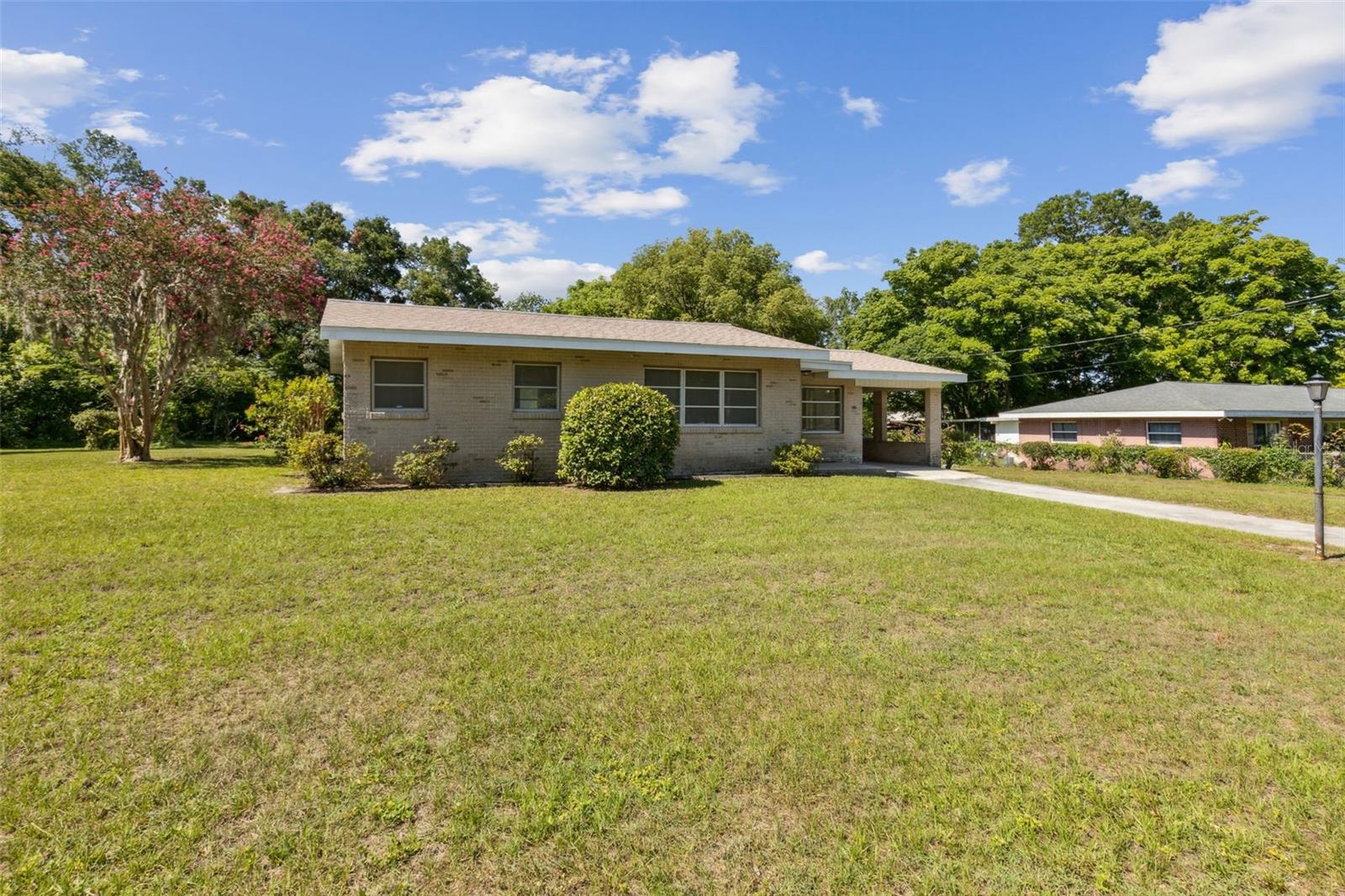 146 MILLS ROAD