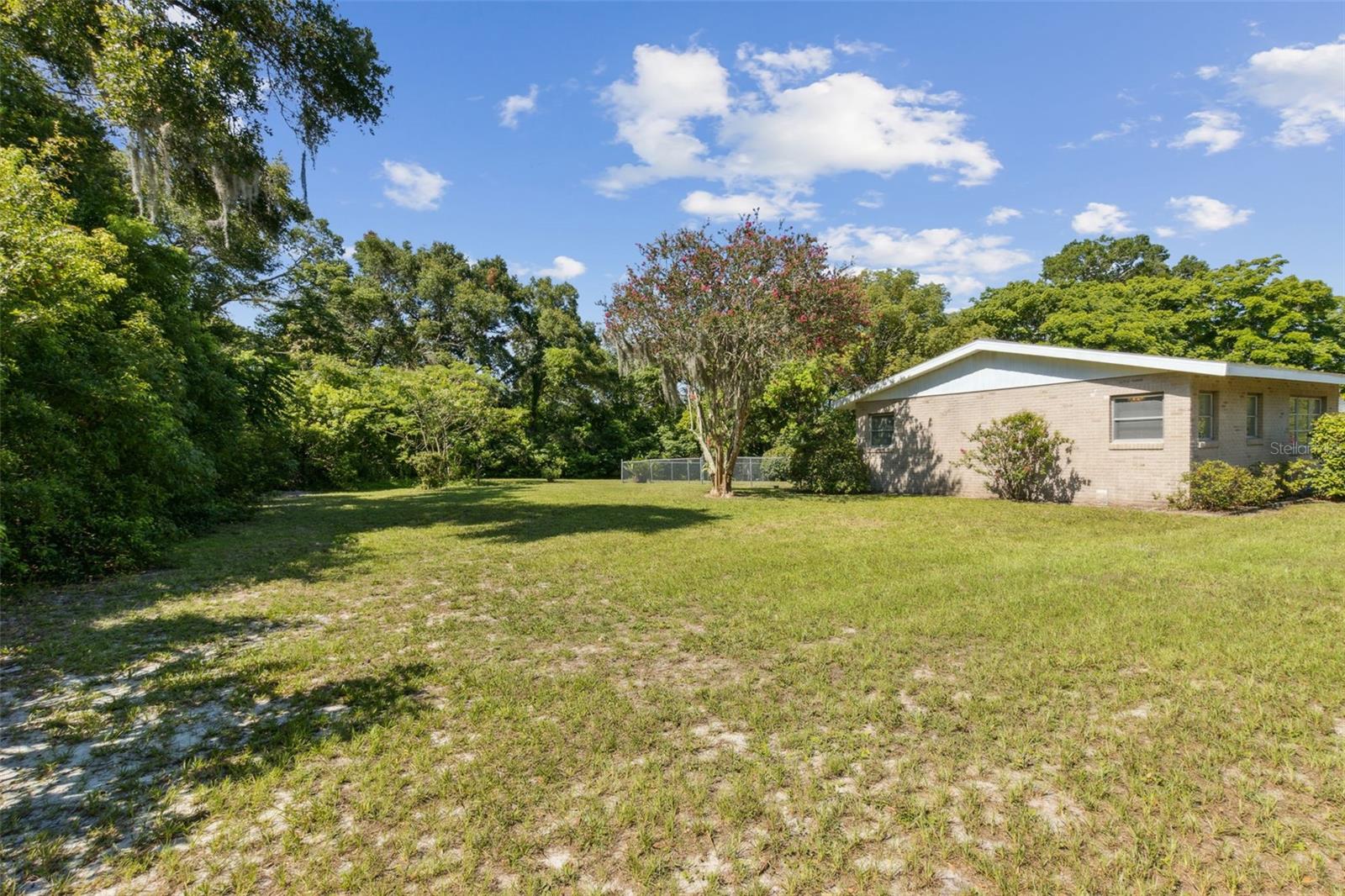 146 MILLS ROAD