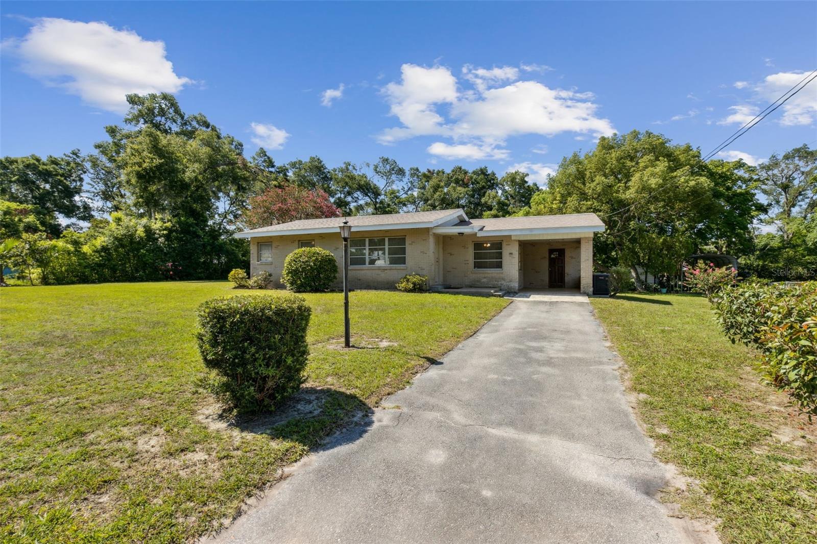 146 MILLS ROAD