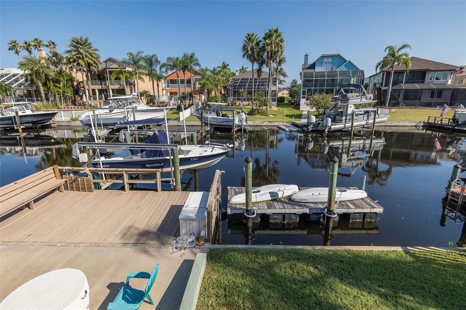 4335 SANDDOLLAR COURT