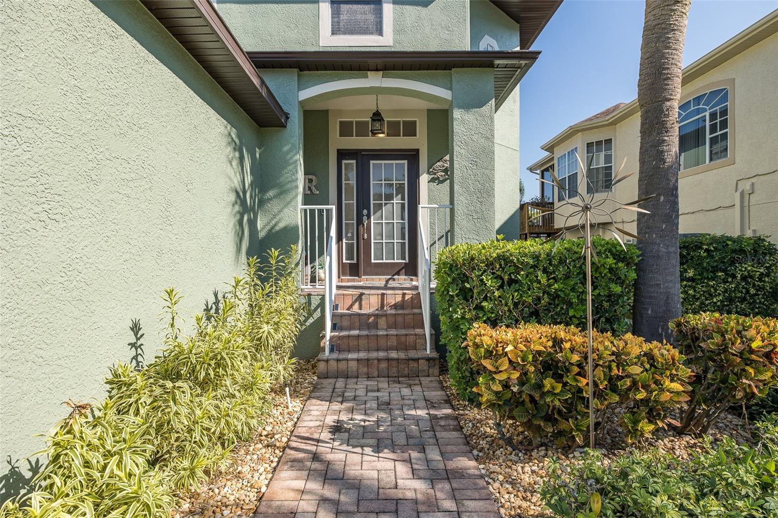 4335 SANDDOLLAR COURT