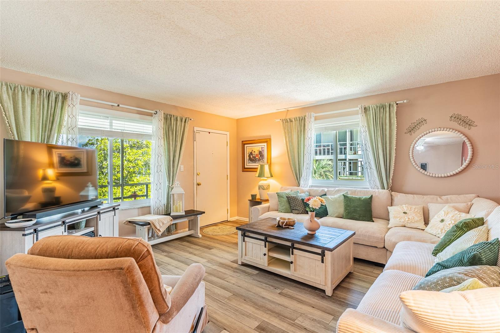 1700 6TH STREET NW C31