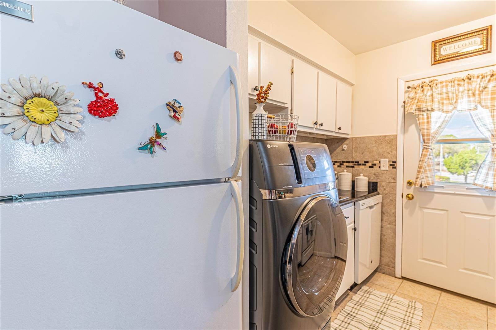 WINTER HAVEN HARBOUR APTS CONDO - Residential