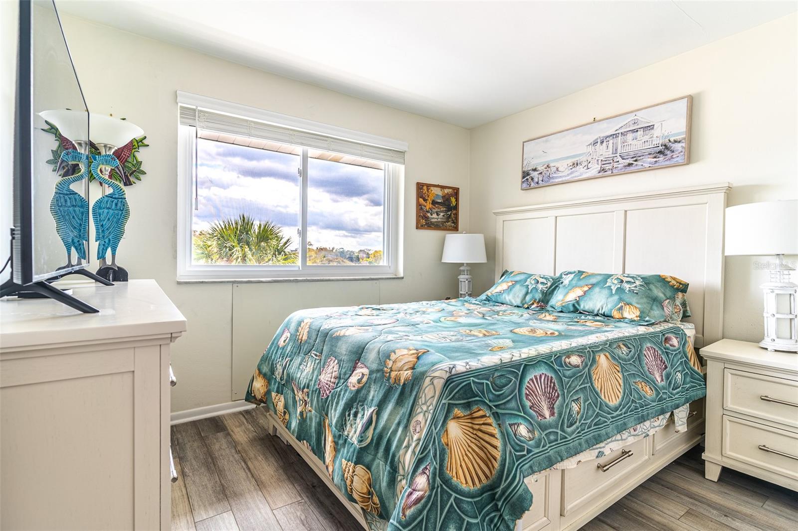 WINTER HAVEN HARBOUR APTS CONDO - Residential