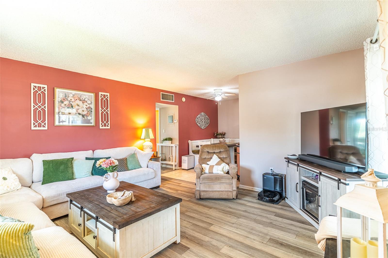 1700 6TH STREET NW C31