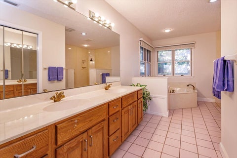 Tiny photo for 10350 Lake Louisa Road, Clermont, FL 34711 (MLS # G5119384)