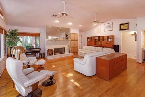 Tiny photo for 10350 Lake Louisa Road, Clermont, FL 34711 (MLS # G5119384)