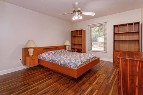 Tiny photo for 10350 Lake Louisa Road, Clermont, FL 34711 (MLS # G5119384)