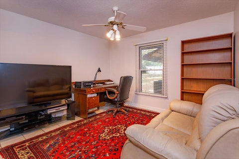 Tiny photo for 10350 Lake Louisa Road, Clermont, FL 34711 (MLS # G5119384)