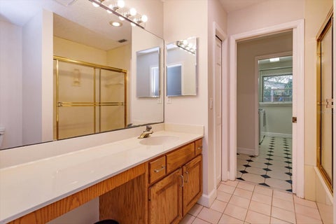 Tiny photo for 10350 Lake Louisa Road, Clermont, FL 34711 (MLS # G5119384)