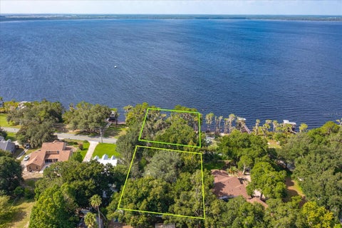 Tiny photo for 10350 Lake Louisa Road, Clermont, FL 34711 (MLS # G5119384)