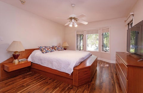 Tiny photo for 10350 Lake Louisa Road, Clermont, FL 34711 (MLS # G5119384)