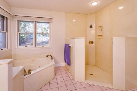 Tiny photo for 10350 Lake Louisa Road, Clermont, FL 34711 (MLS # G5119384)