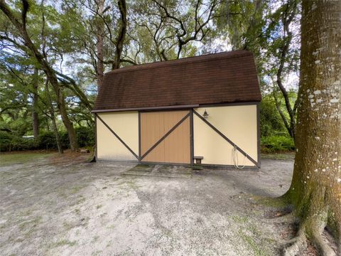 A home in HUDSON