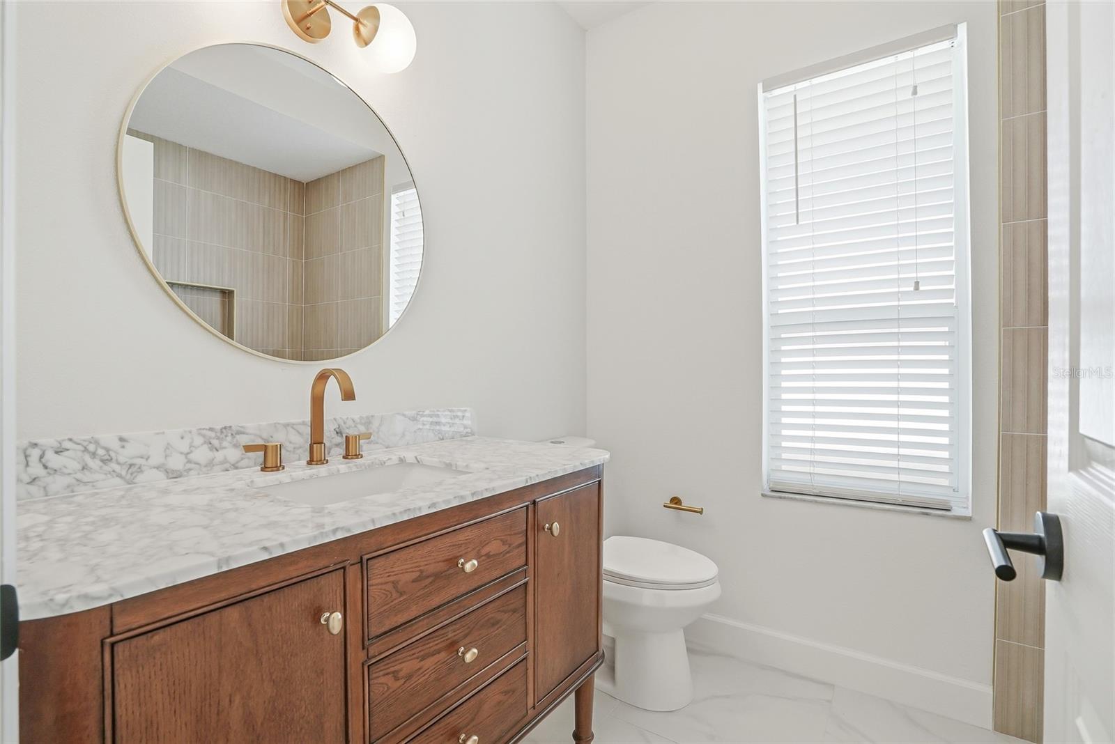 HARBOR VIEW 4 - Residential