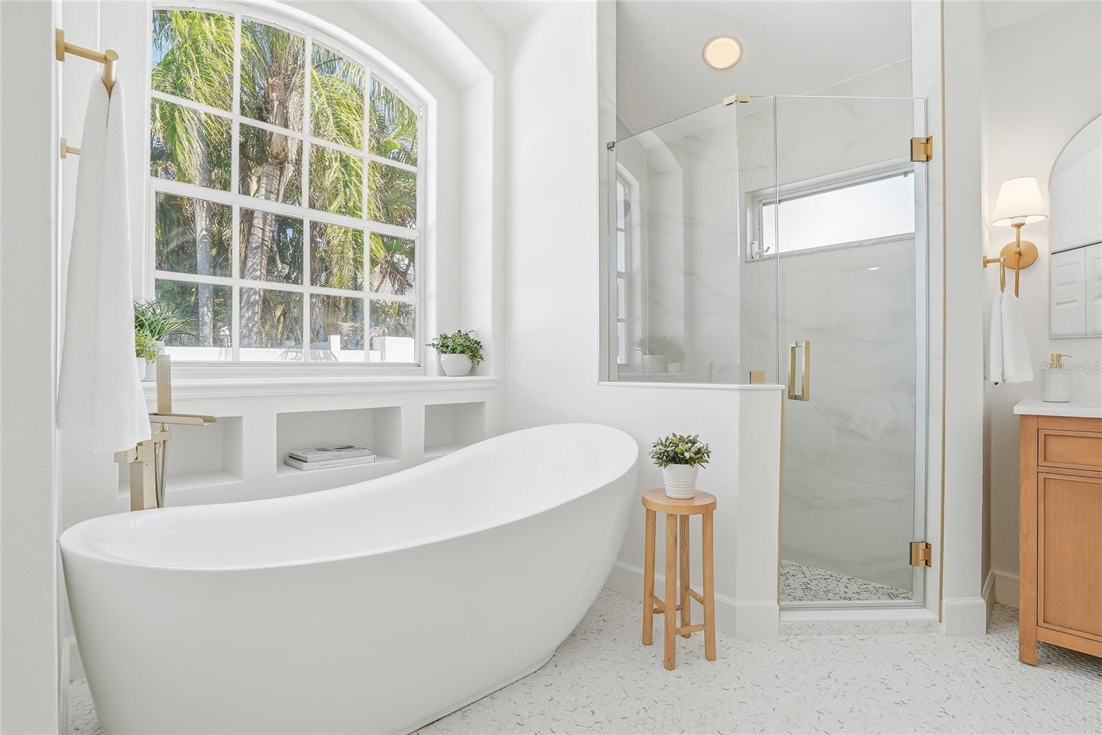 HARBOR VIEW 4 - Residential