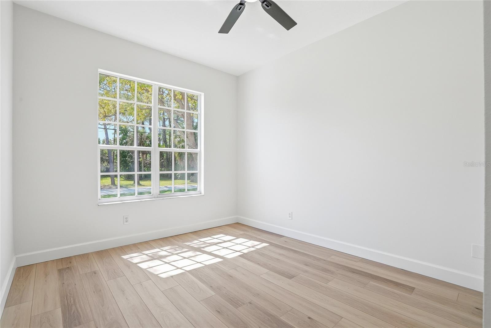 HARBOR VIEW 4 - Residential