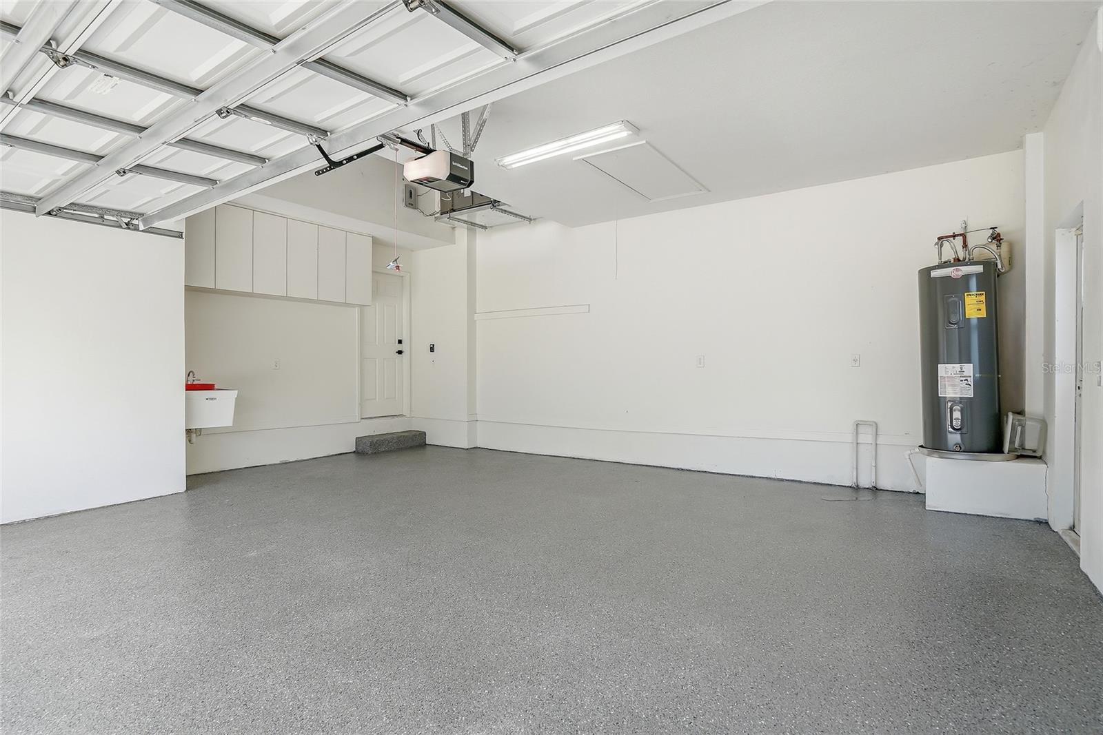 HARBOR VIEW 4 - Residential