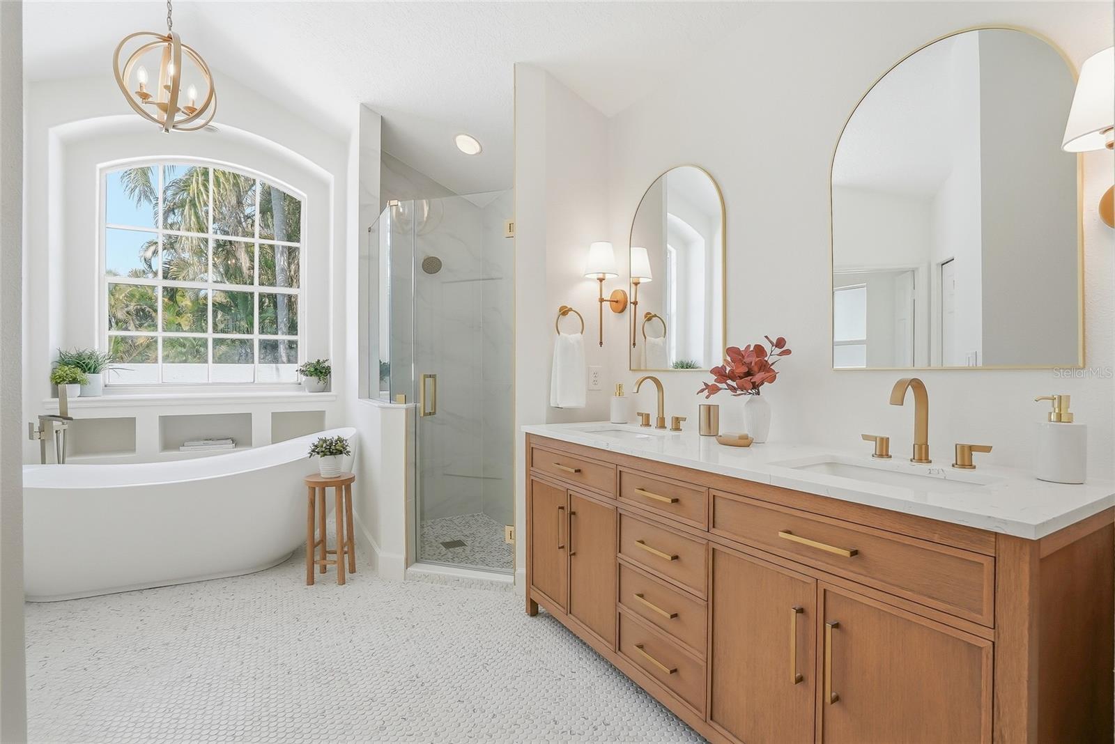 HARBOR VIEW 4 - Residential