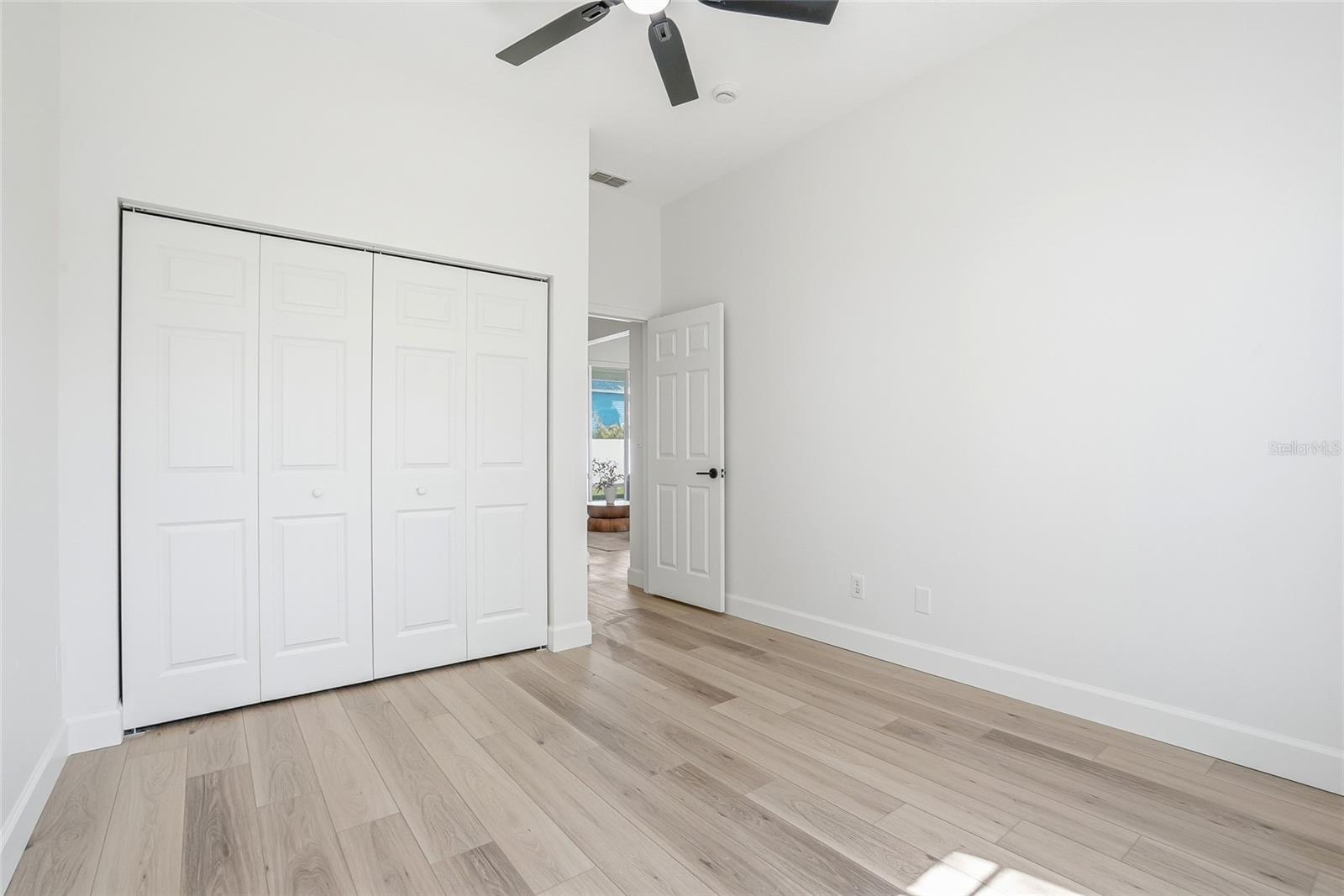 HARBOR VIEW 4 - Residential