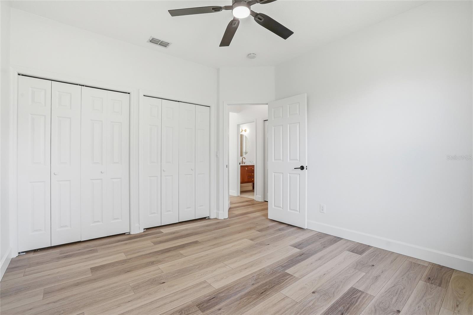 HARBOR VIEW 4 - Residential