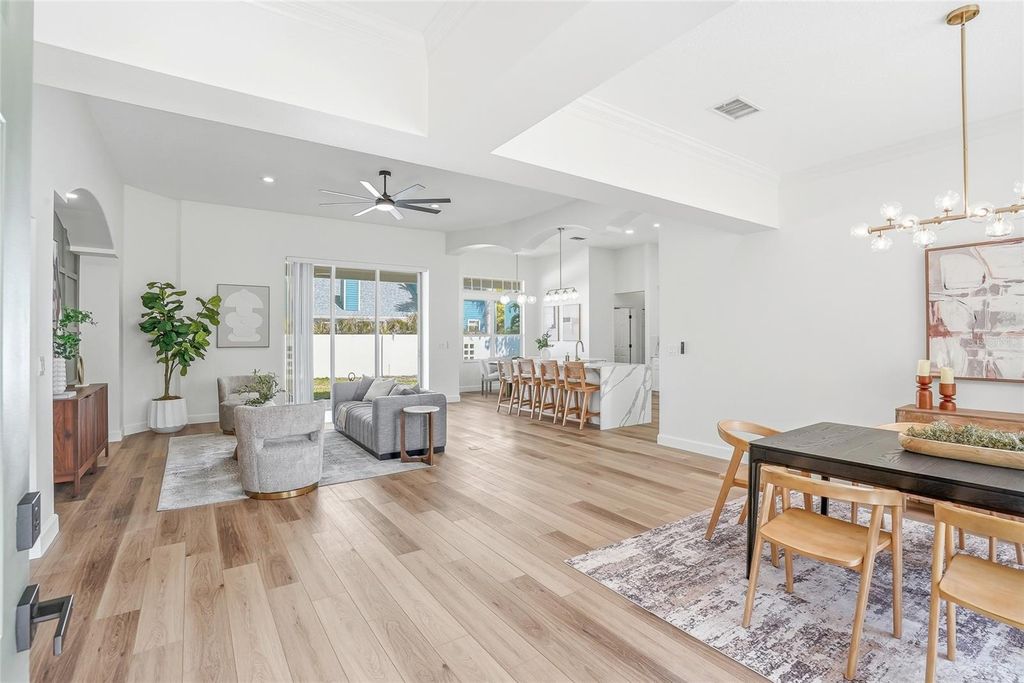 Photo of 13781 74th Avenue, Seminole, FL 33776 (MLS # TB8478988)