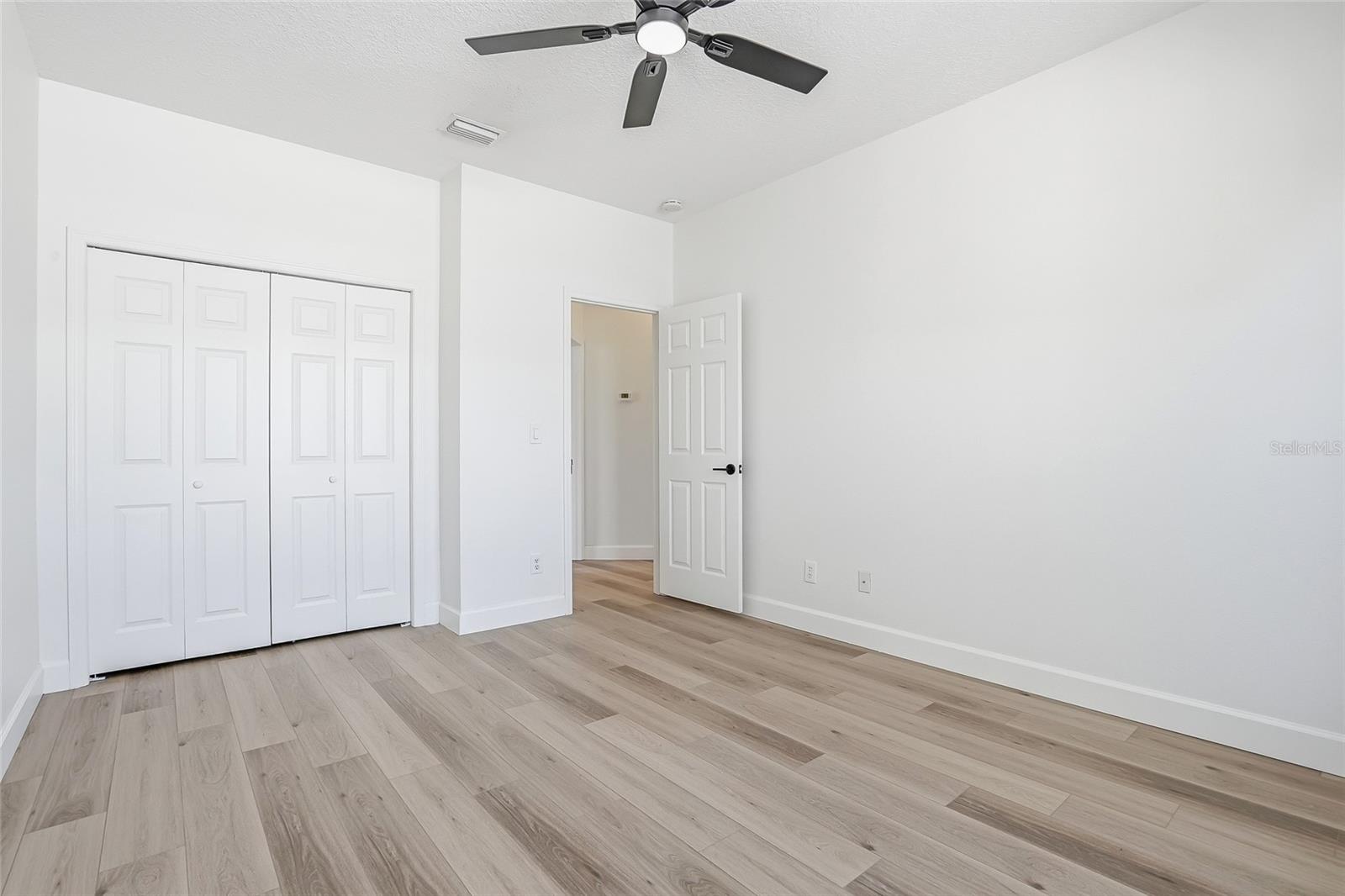 HARBOR VIEW 4 - Residential