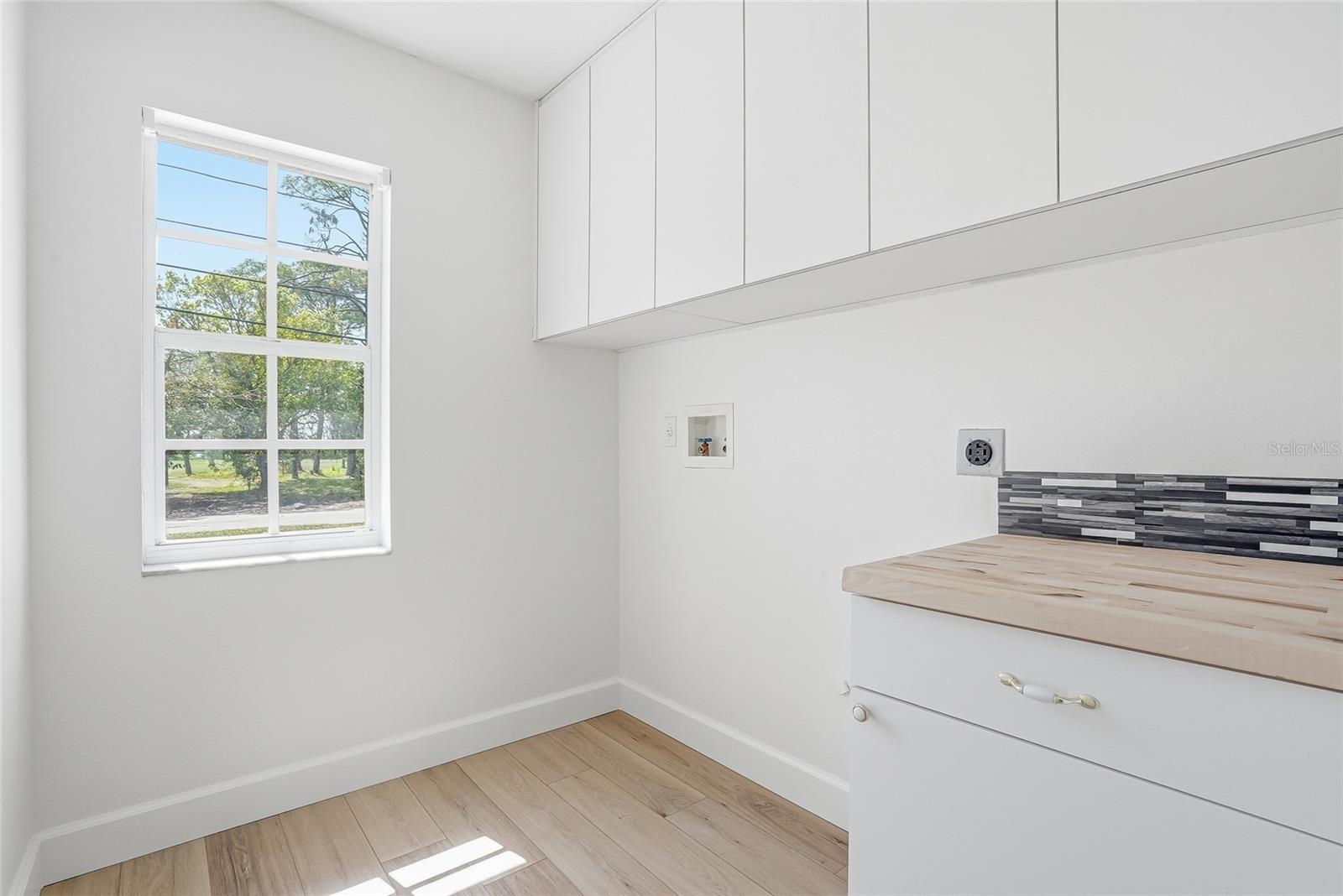 HARBOR VIEW 4 - Residential