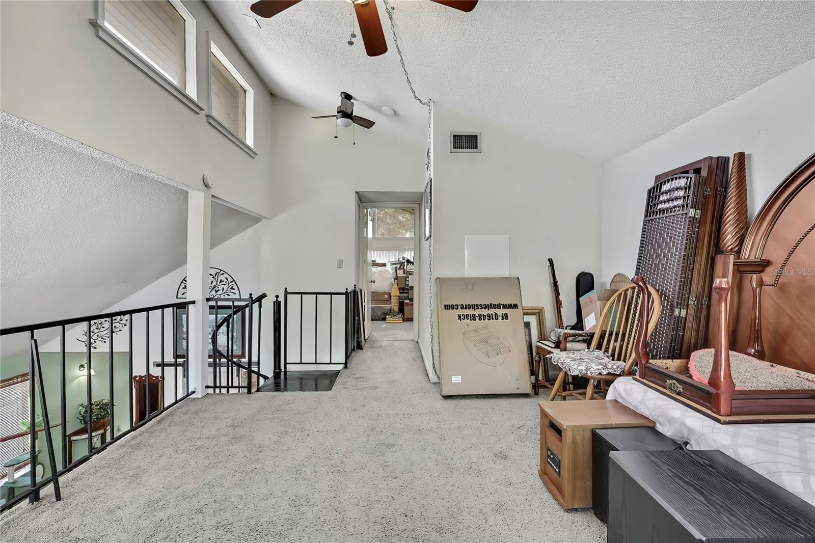 TERRACE PARK SUBDIVISION - Residential