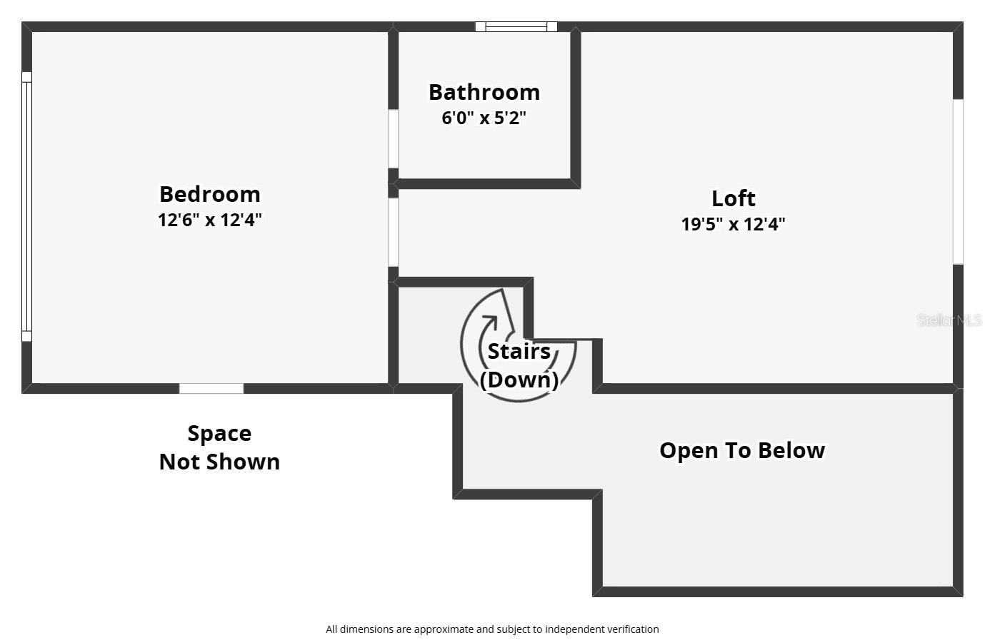 TERRACE PARK SUBDIVISION - Residential