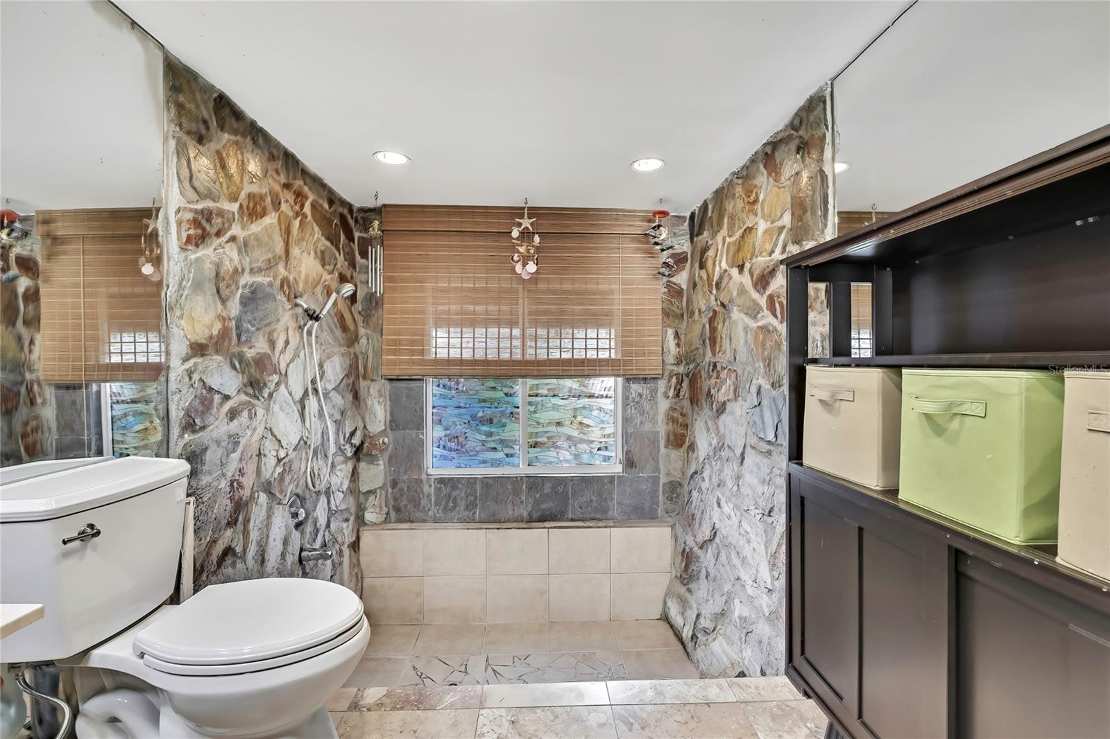 TERRACE PARK SUBDIVISION - Residential