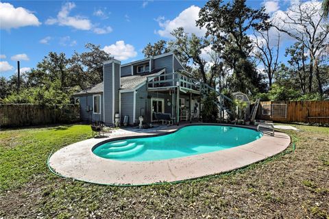 4712 E TEMPLE HEIGHTS ROAD TAMPA FL 33617