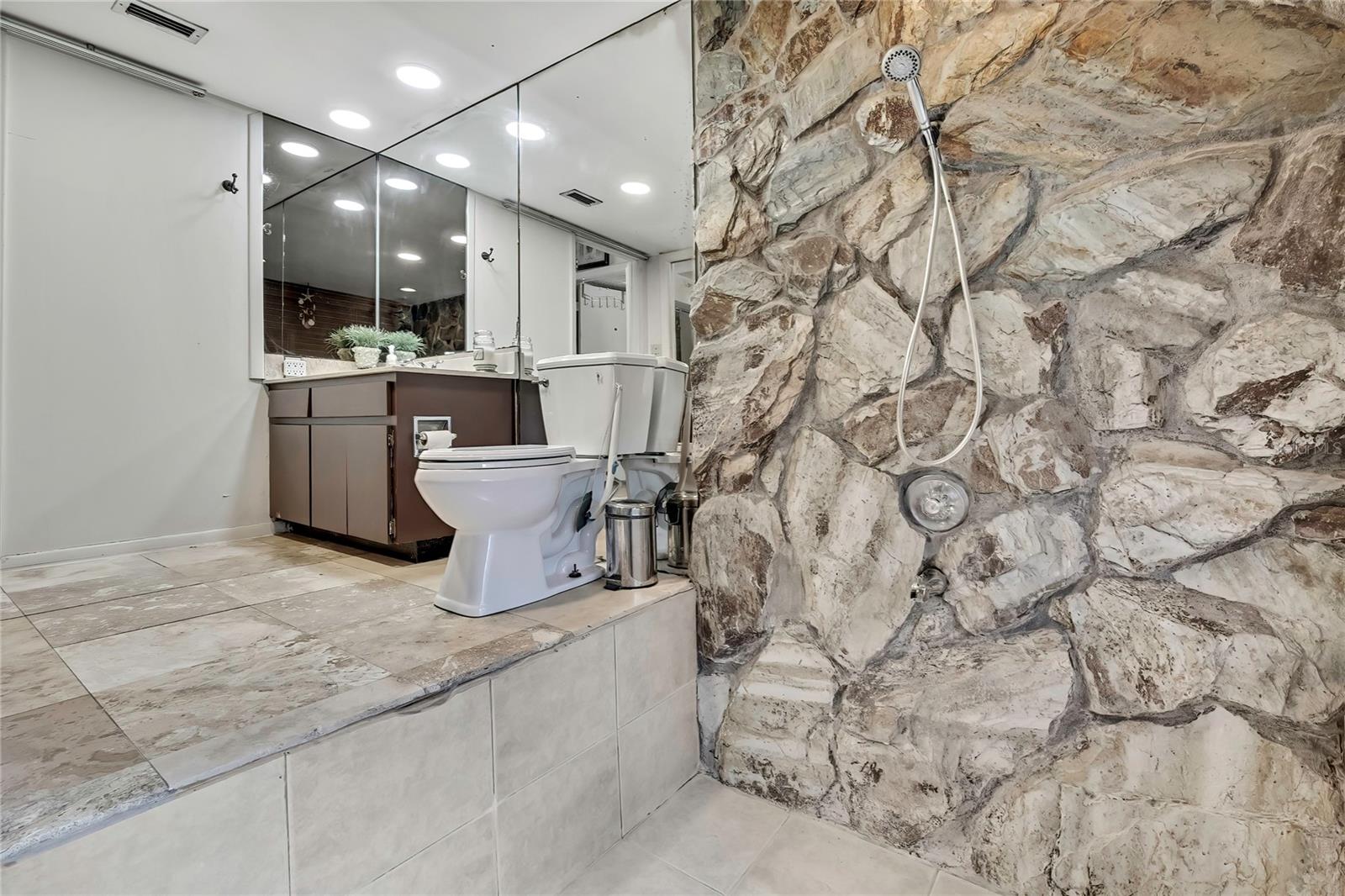 TERRACE PARK SUBDIVISION - Residential