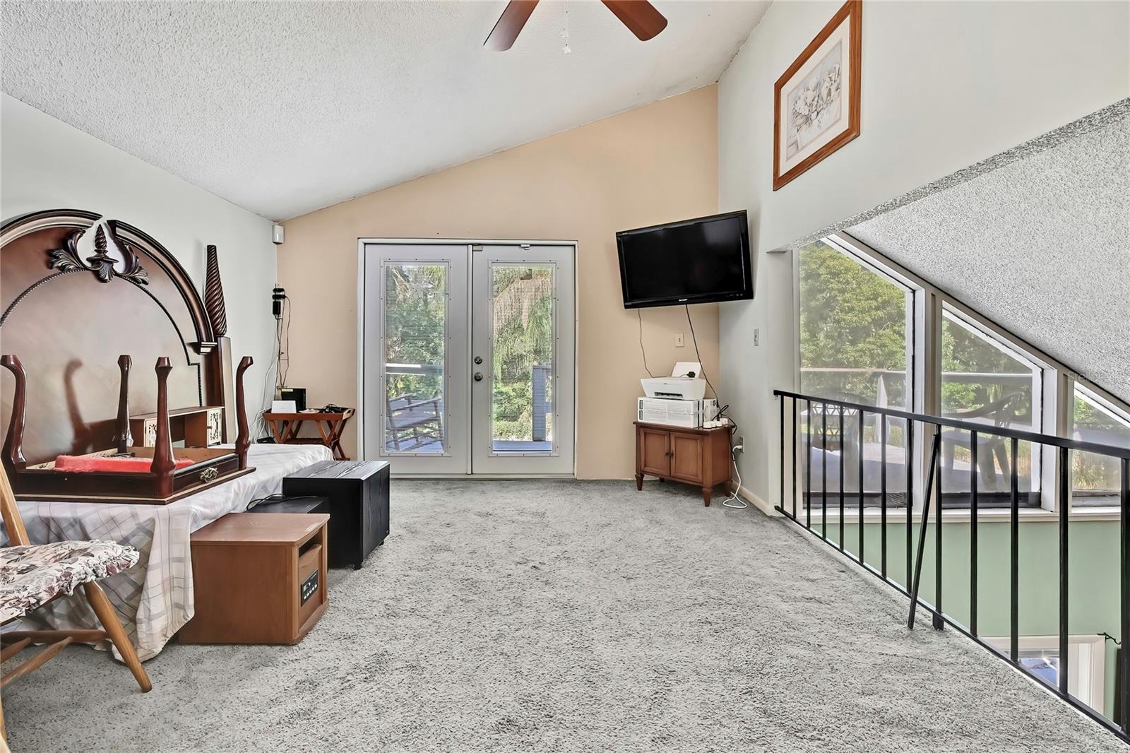 TERRACE PARK SUBDIVISION - Residential