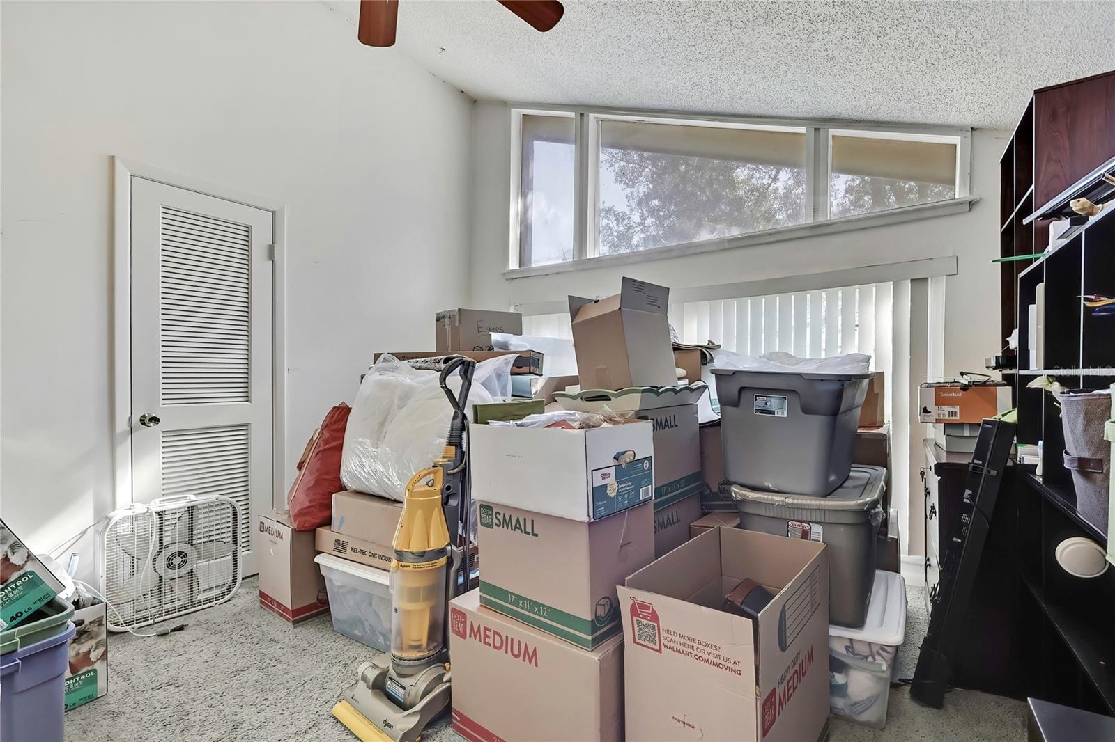 TERRACE PARK SUBDIVISION - Residential