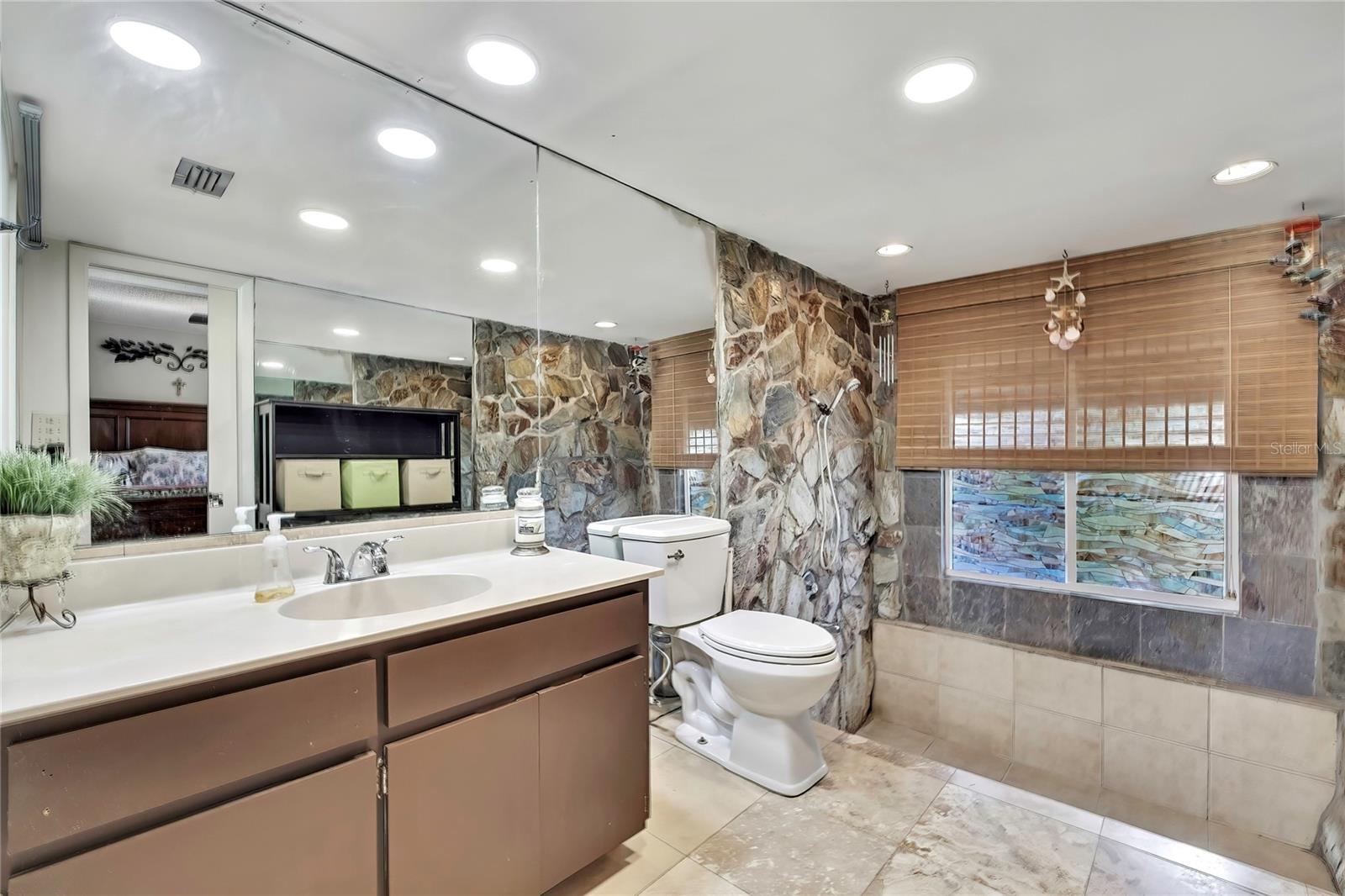 TERRACE PARK SUBDIVISION - Residential