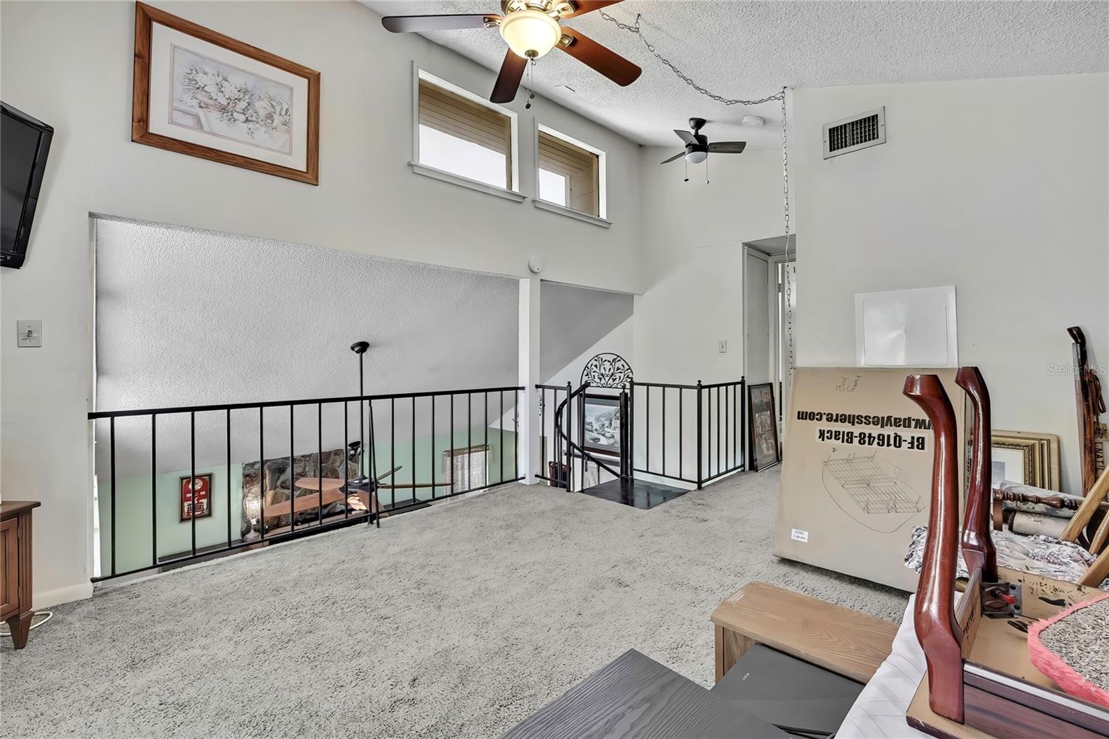 TERRACE PARK SUBDIVISION - Residential