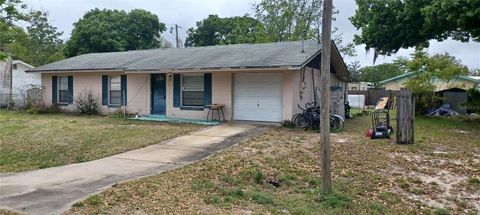 2110 TRIESTE DRIVE MIMS FL 32754