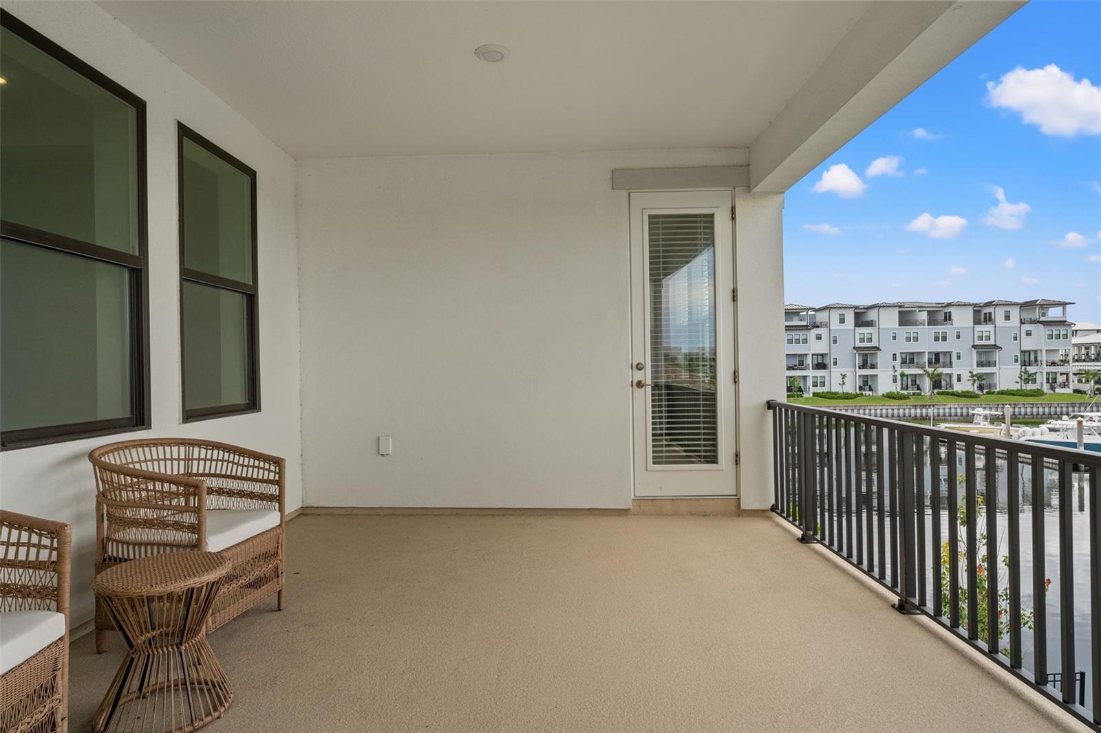 ANTIGUA COVE PH 1 - Residential