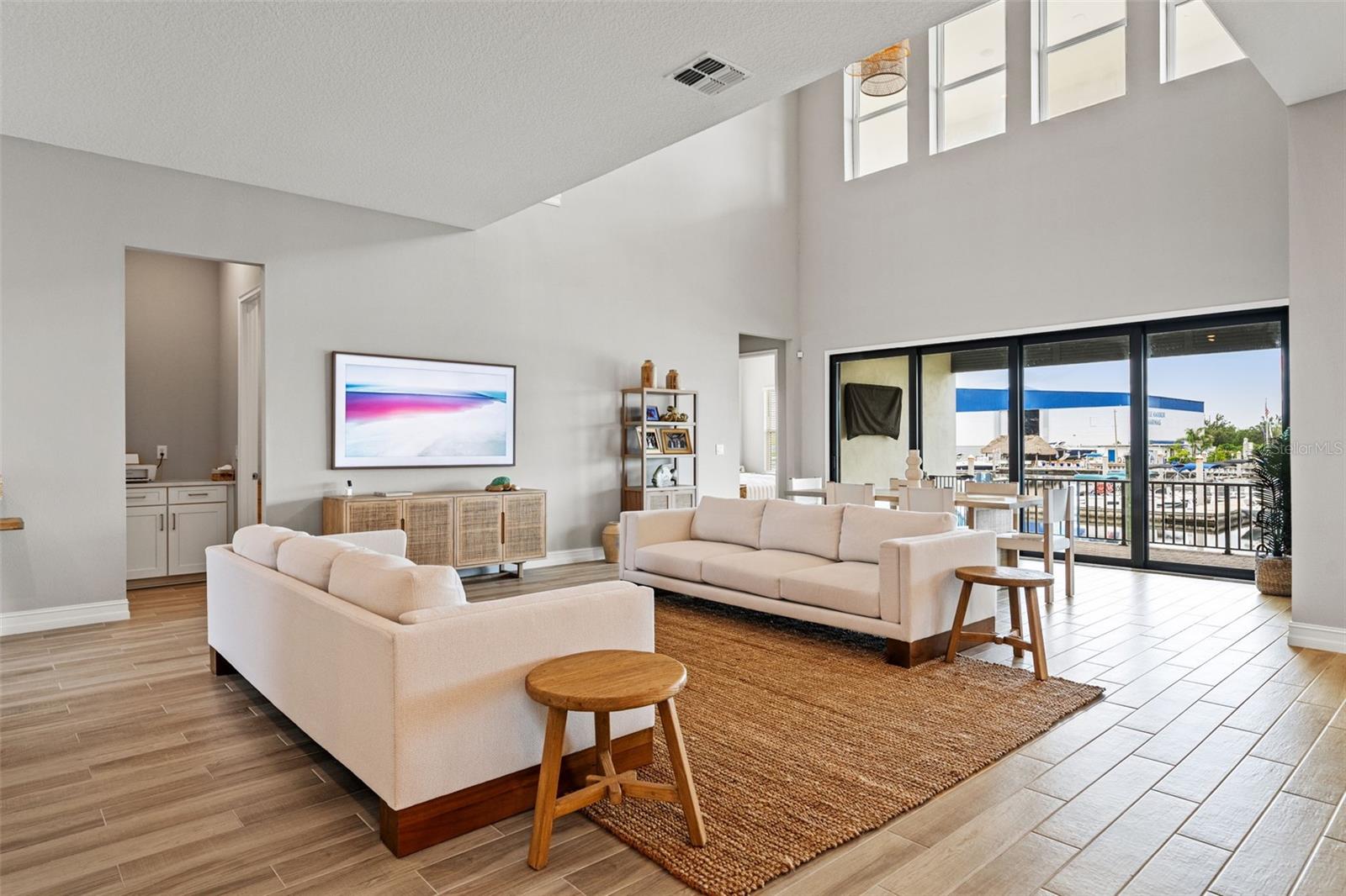 ANTIGUA COVE PH 1 - Residential