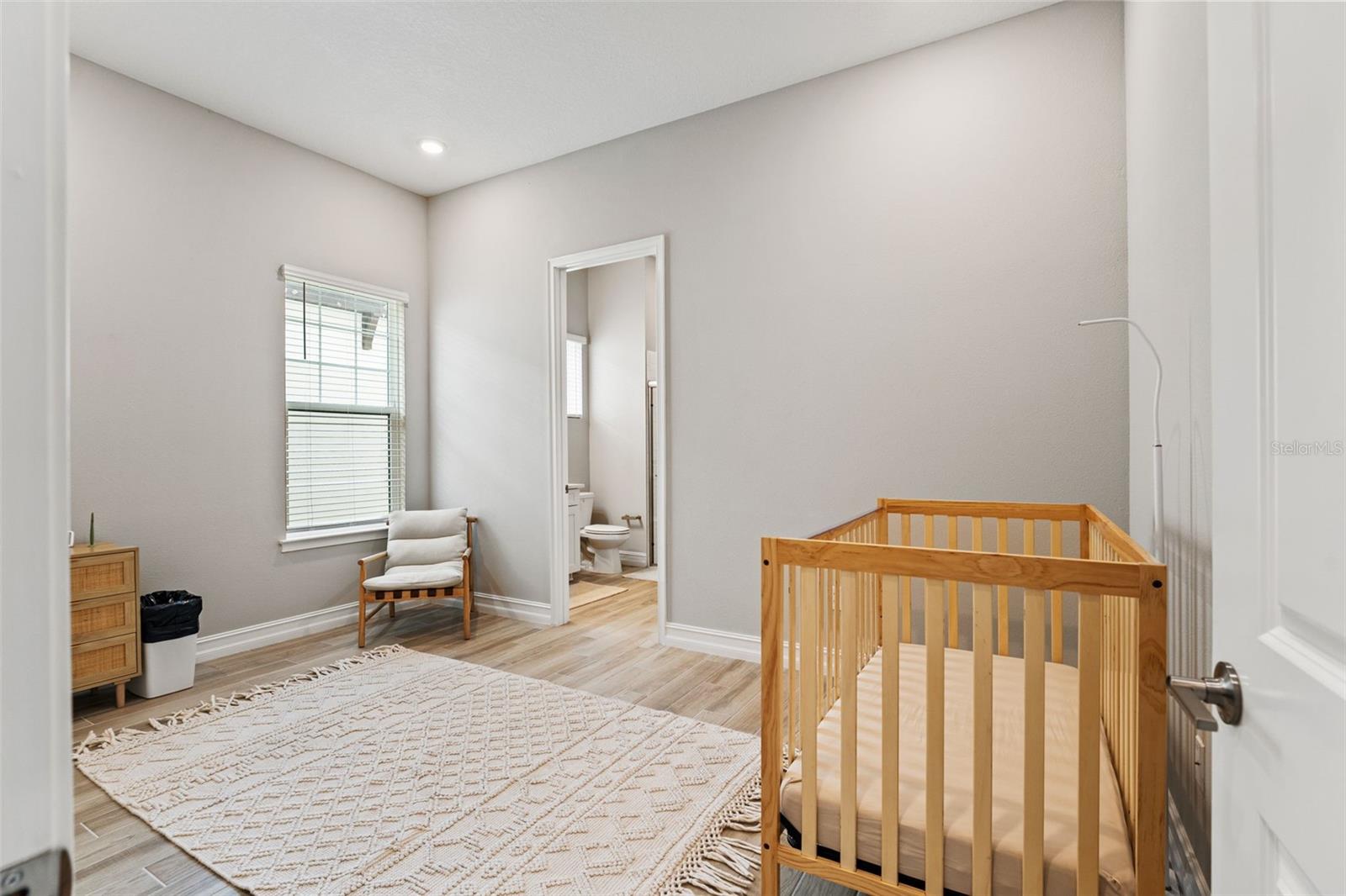 ANTIGUA COVE PH 1 - Residential