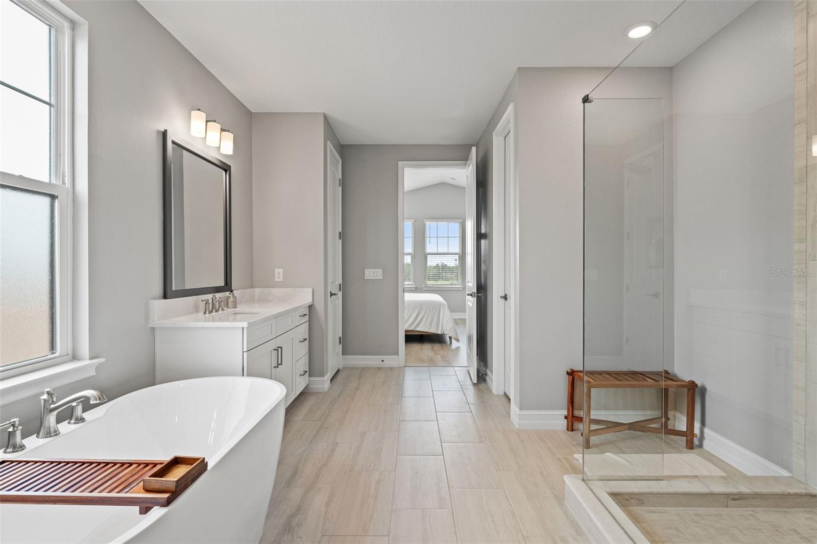 ANTIGUA COVE PH 1 - Residential