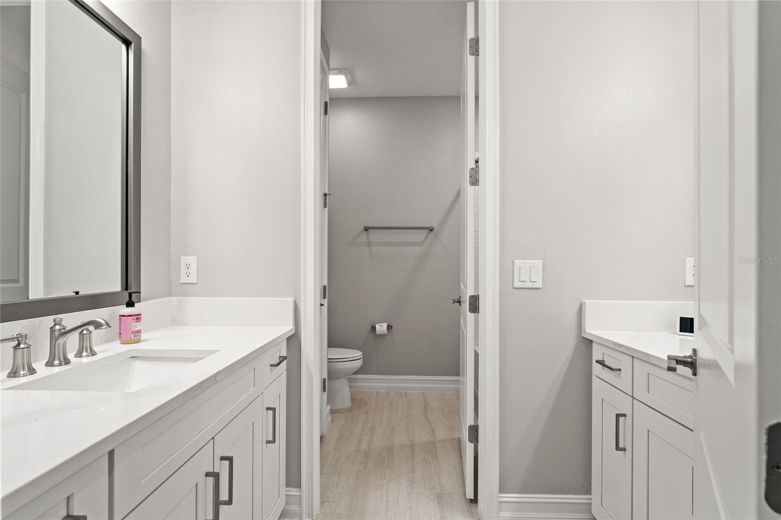 ANTIGUA COVE PH 1 - Residential