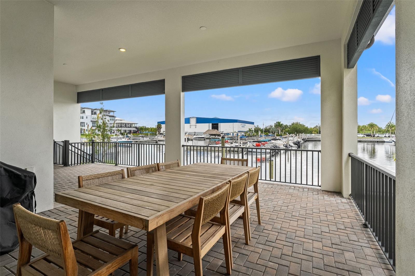 ANTIGUA COVE PH 1 - Residential