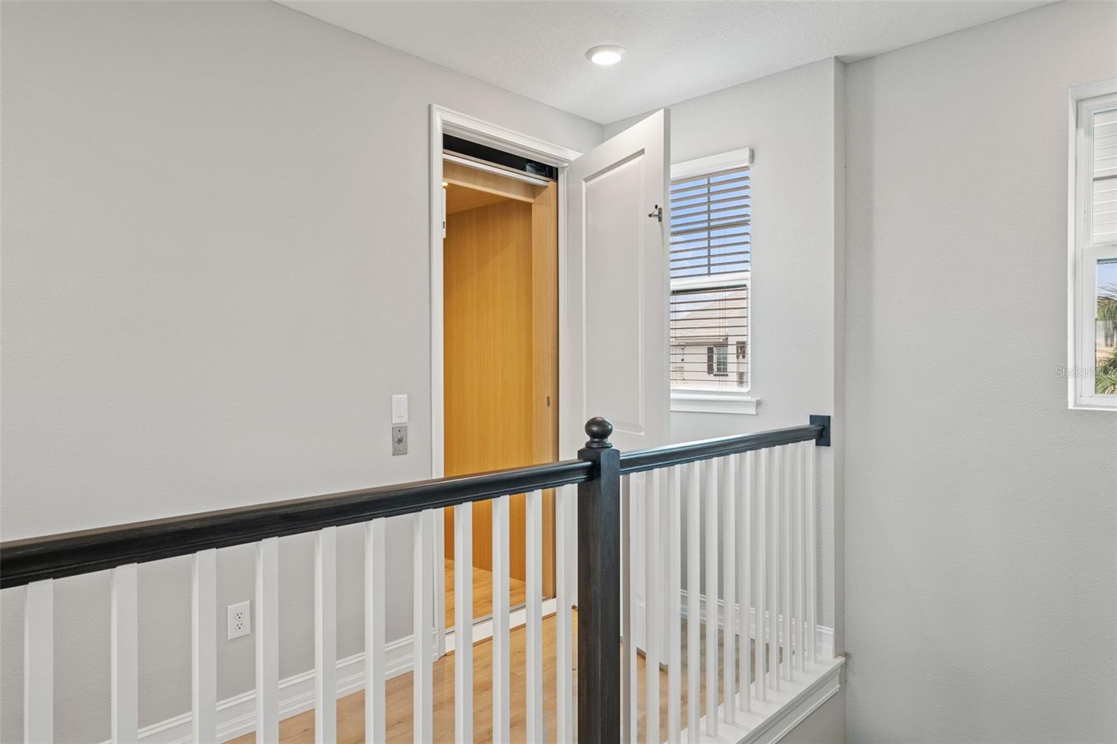 ANTIGUA COVE PH 1 - Residential