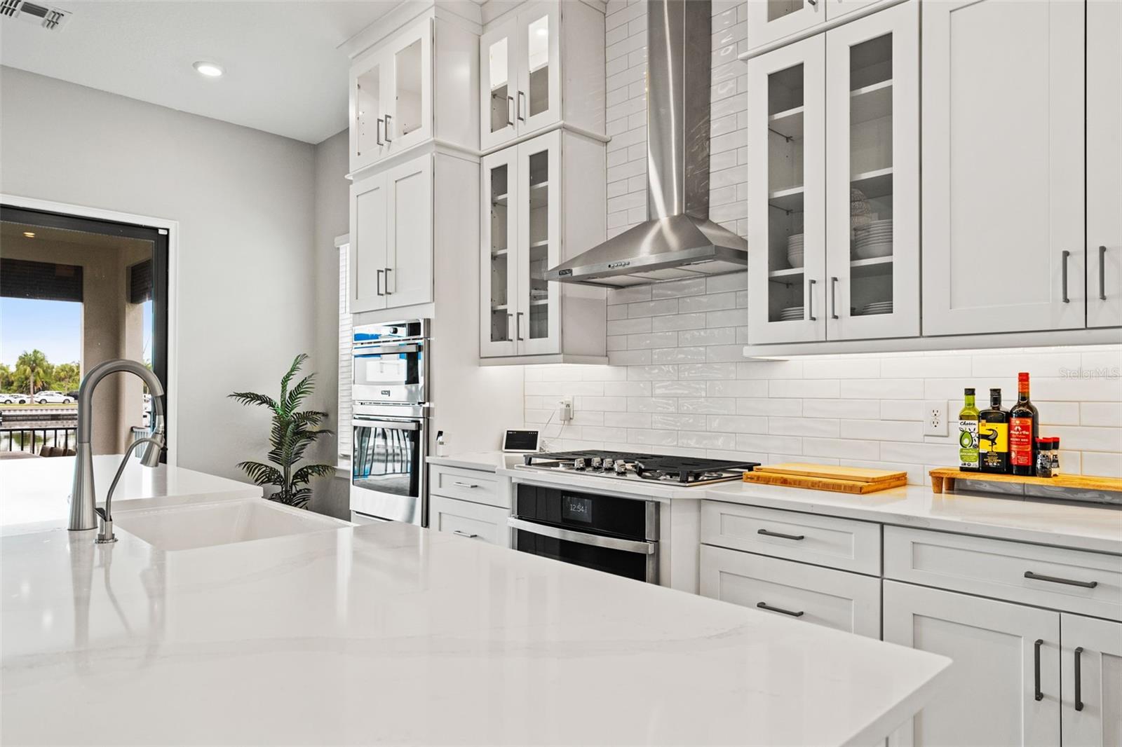 ANTIGUA COVE PH 1 - Residential