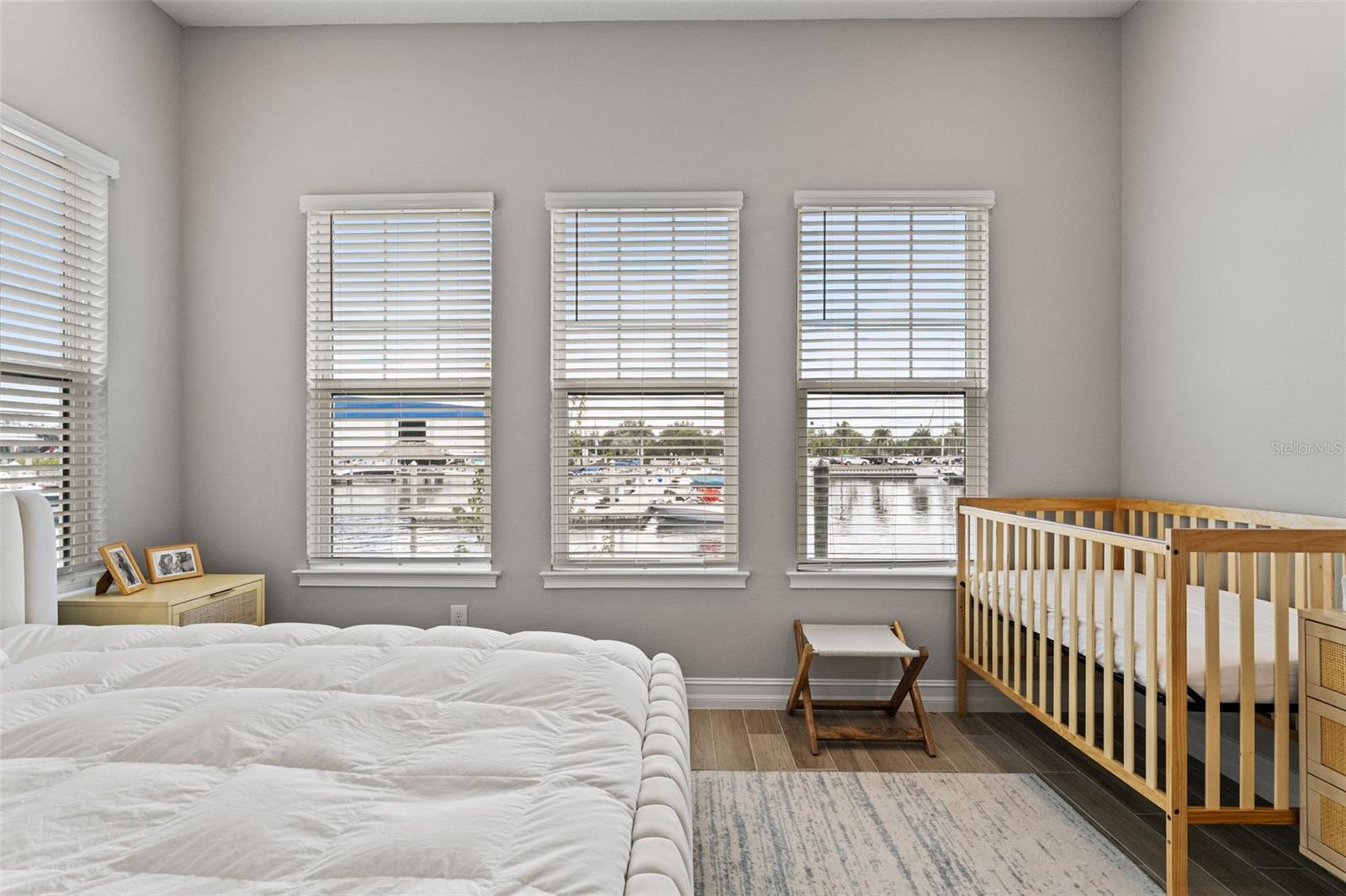 ANTIGUA COVE PH 1 - Residential