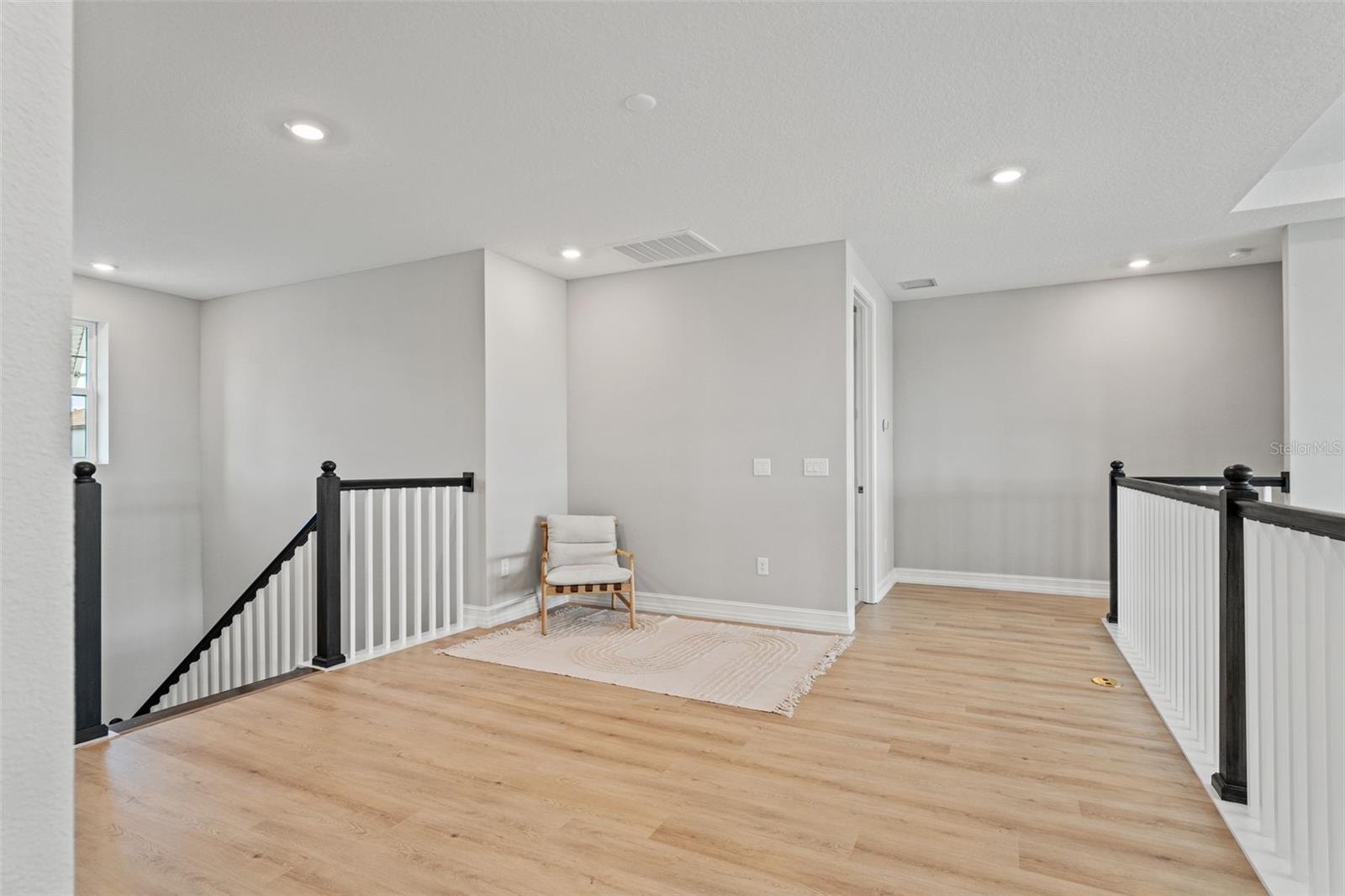 ANTIGUA COVE PH 1 - Residential